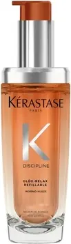 Hair Oil-Serum Kerastase Oleo-Relax