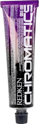 צבע שיער Redken Chromatics קופר 5.4
