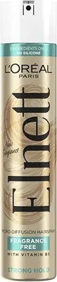 ספריי לשיער L'Oreal Professional Elnett