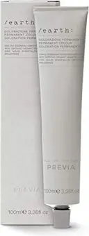 שמפו Previa Curlfriend Deep Moisture Shampoo