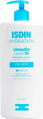 Body Lotion ISDIN Ureadin