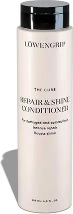 Conditioner Löwengrip The Cure