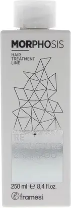 שמפו Framesi Re-Structure