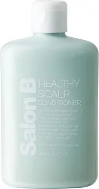 Conditioner Salon B