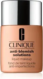 Liquid Makeup Clinique