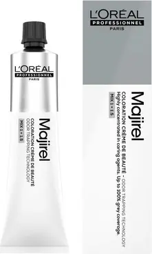 צבע שיער L'Oreal Professional Majirel 9 בלונד בהיר מאוד