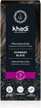 Herbal Hair Dye Khadi