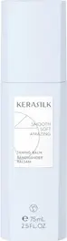 מרכך ללא שטיפה Goldwell Kerasilk Taming Balm