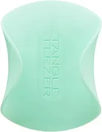 Скраб-массажер для кожи головы Tangle Teezer The Scalp Exfoliator & Massager