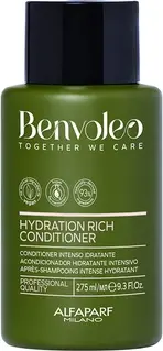 Conditioner Alfaparf Milano Benvoleo Hydration