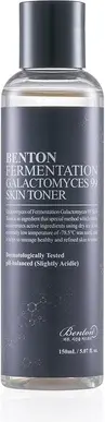 Toner Benton