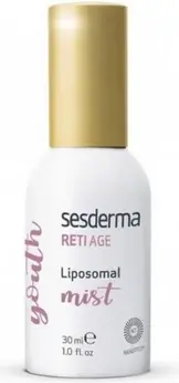 Facial Spray Sesderma Retiage