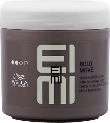 Gel Polish EIMI Bold Move