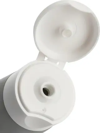 Shaving Cream Muhle Grapefruit and Mint