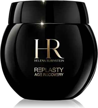 Night Cream Helena Rubinstein Re-Plasty Age Recovery