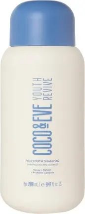 Shampoo Coco & Eve Pro Youth