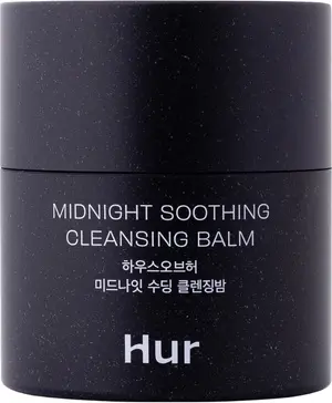 Cleansing Balm House Of Hur