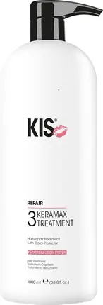 Hair Mask Kismet KeraMax Treatment