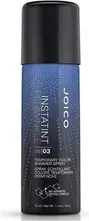 תרסיס צבע לשיער חצי קבוע Joico InstaTint