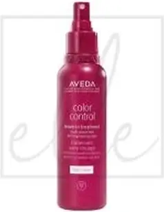 Leave-In Treatment Aveda Color Control