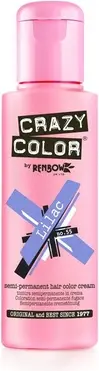 Hair Colour Renbow Renbow 4x100ml.55 Lilac
