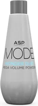 Volumizing Hair Powder Aspesi Styling Wonder Dust