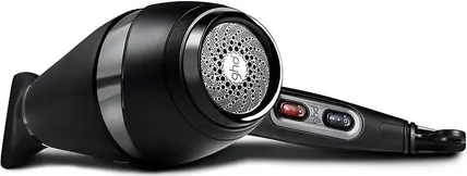 Hair Dryer GHD Air Hair Dryer