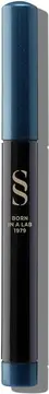 Eyeliner Sensilis Jumbo 3-in-1 High Coverage Long Lasting