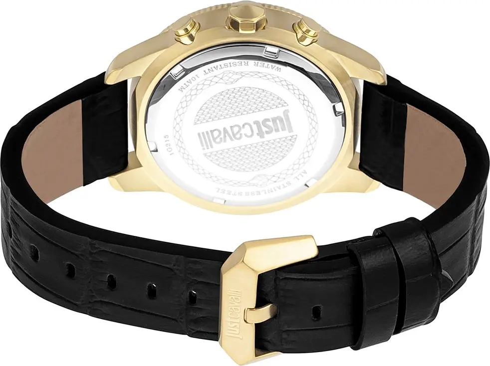 שעון Just Cavalli