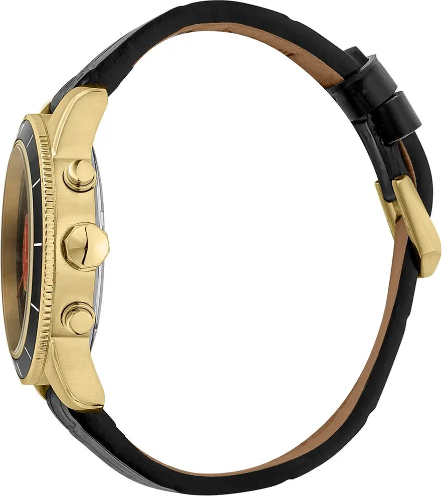שעון Just Cavalli