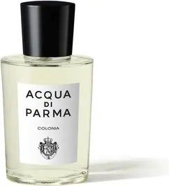 Eau De Cologne Acqua di Parma Natural Spray
