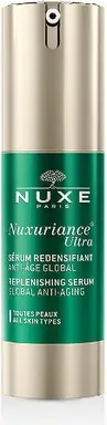 Serum NUXE Nuxuriance Ultra