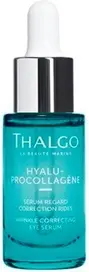 Eye Serum Thalgo Hyaluprocollagne