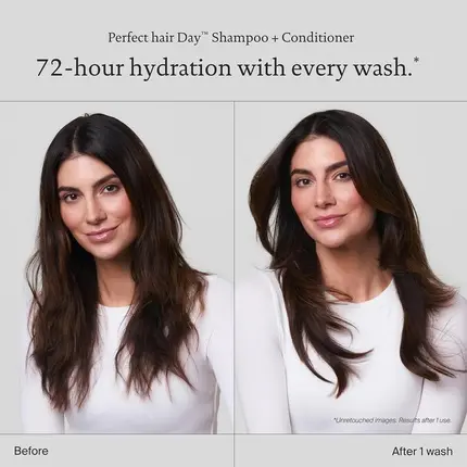 Shampoo Living Proof Perfect Hair Day