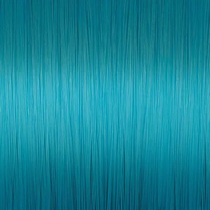 צבע לשיער חצי קבוע Joico Vero K-Pak Color Intensity