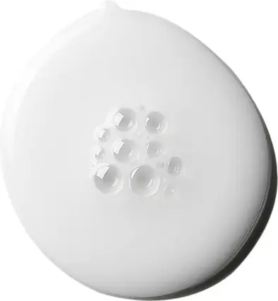 טיפול לקרקפת The Ordinary Natural Moisturizing Factors + HA