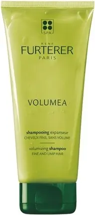 Shampoo Rene Furterer Volume Volumizing Shampoo