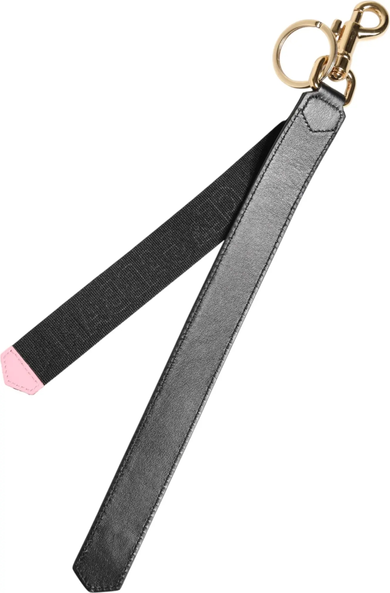 Keychain Holder Dolce & Gabbana