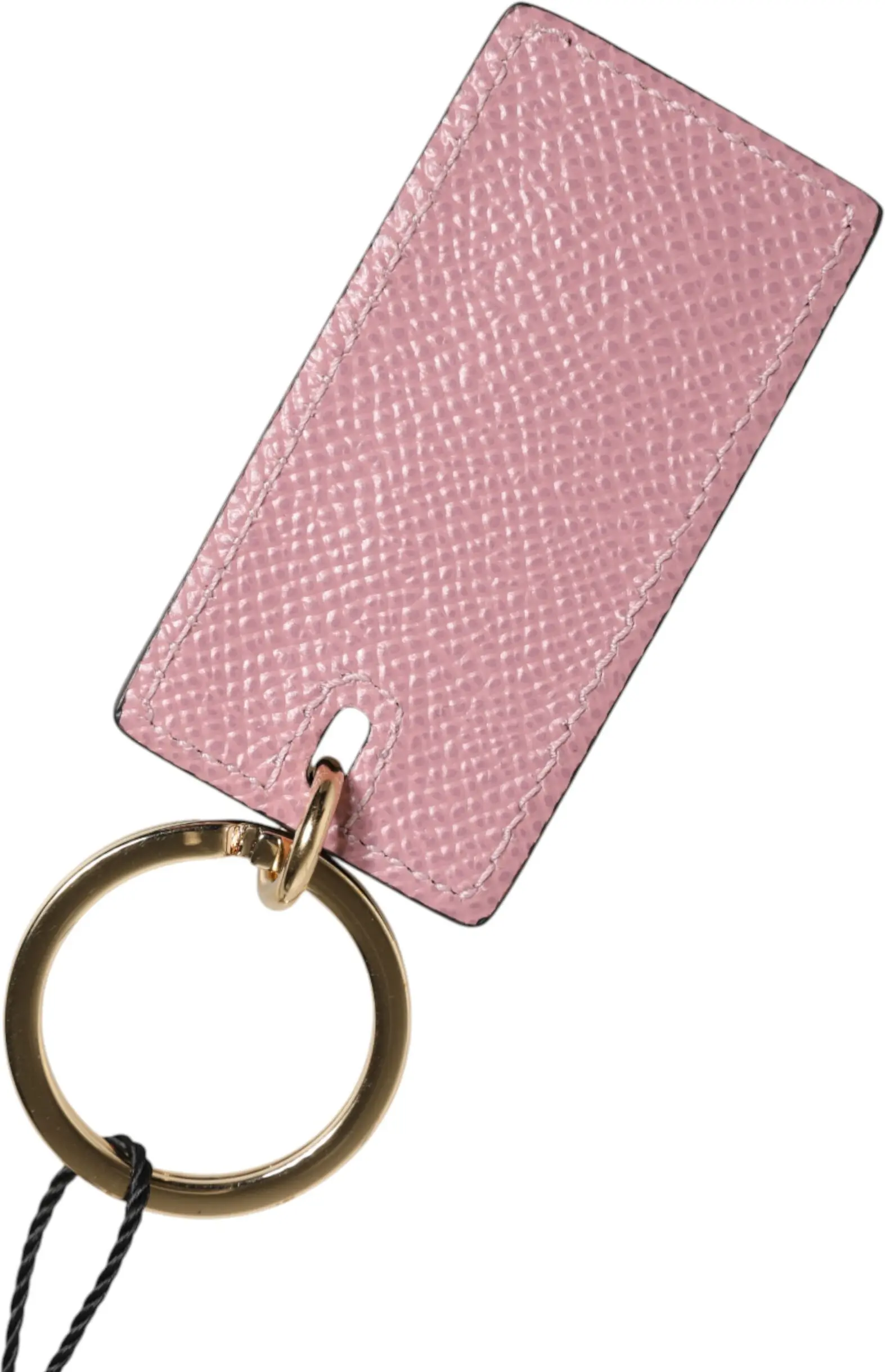 Keyring Dolce & Gabbana