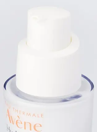 Hydrating Serum Eau Thermale Avène