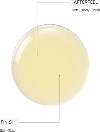 Toner Transparent Labs