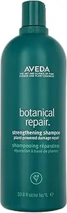 Aveda Botanical Repair Strengthening Shampoo
