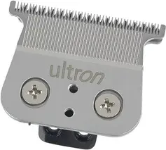 Сменный нож Ultron