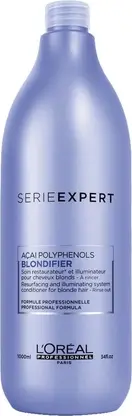L'Oreal Professionnel Blondifier Кондиционер