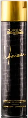 L'Oreal Professional Infinium Extra Strong Pro Hairspray