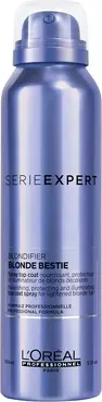 Styling Spray L'Oréal Professionnel Blondifier