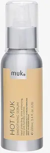 Hot Muk Smoothing Serum