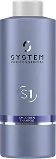 Wella SP Code Energy Разглаживающий кондиционер