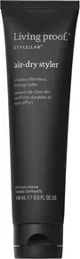 Living Proof Style Lab Airdry Styler