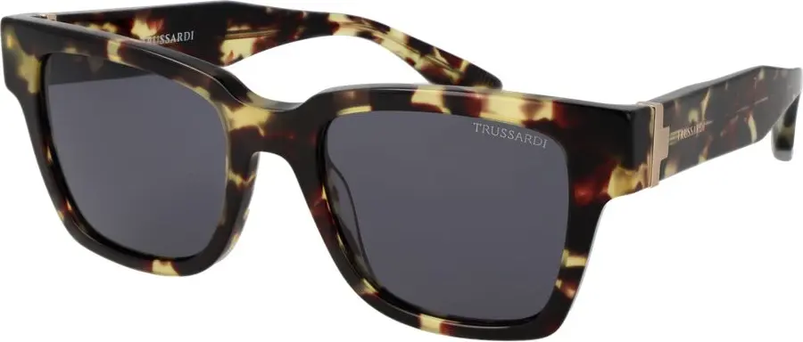 משקפי שמש Trussardi